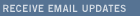 Receive Email Updates