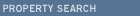 Property Search